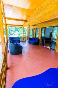 Sol Beach Resort - 59