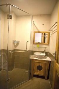 Senkotel Nha Trang Managed By Nest Group - 25