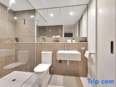Corporate Keys - Freshwater Place - 71
