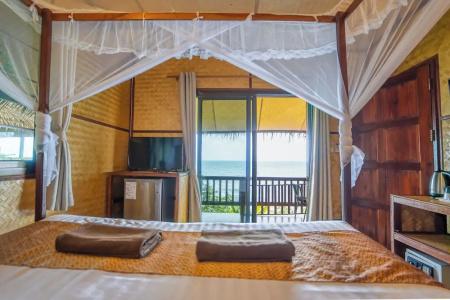 Koh Jum Resort - 62