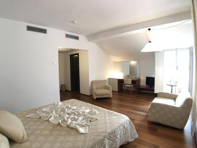 Locanda Dell'Angelo - 77