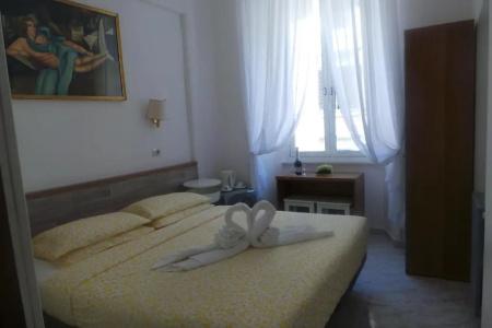 Castelfidardo - 51
