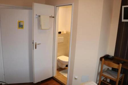 -Gasthof Post - 43