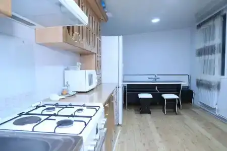 Arsego Hostel - 21