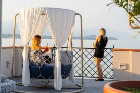 Desenzano Glam Village - 28