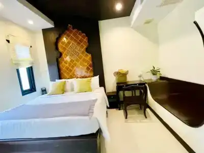 Kana Bay Villa Ao-Nang Krabi Thailand - 138