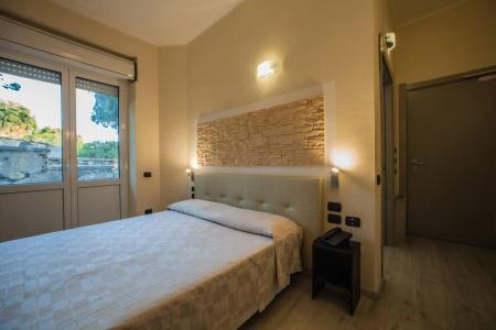 Calamosca - 5