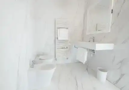 CITTA' DI PARENZO - 6