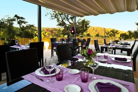 Sant Pere del Bosc & Spa - 27