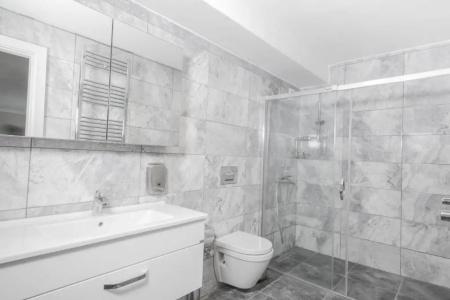 Emin Residence - 19