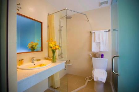 Tom Hill Resort & Spa Phu Quoc - 92