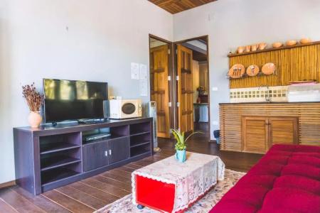 Chaweng Park Place - 142