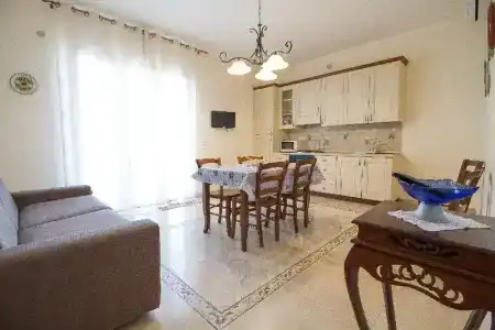 Etna Royal View - 106