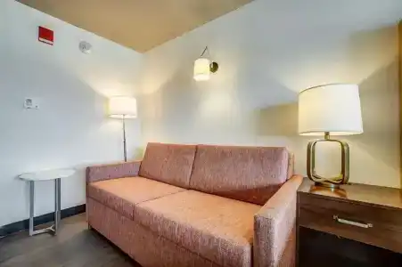 Holiday Inn - Ottawa, an IHG - 38