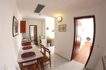 Villa Badi - 39