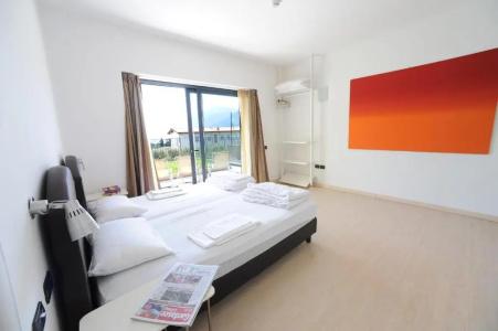 Residence Goethe - 78