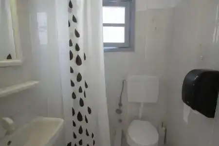 Zacharakis Studios - 49