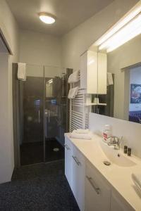 Vogur Country Lodge - 33