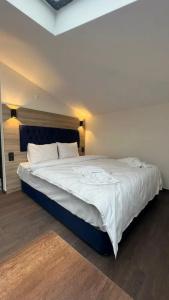 Melissa Suite - 59