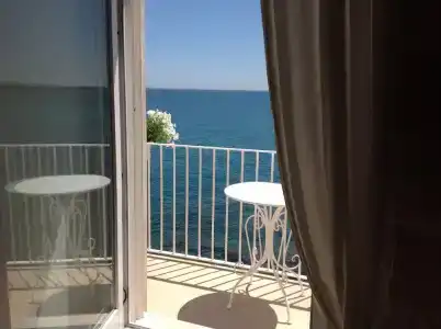 Bellavista Suites - 50
