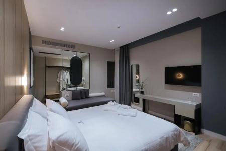 Park Plazza - 57