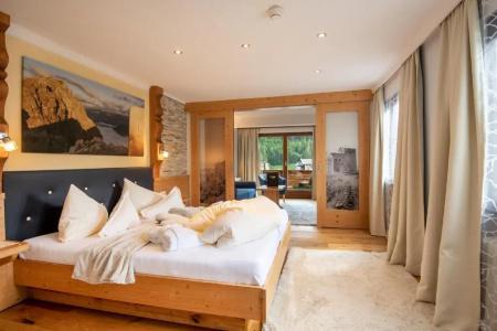 Beauty & Wellness Tirolerhof - 59