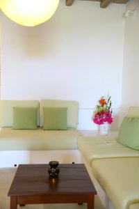 Nama Villas - 25