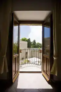 Il Carmine Dimora Storica - 6