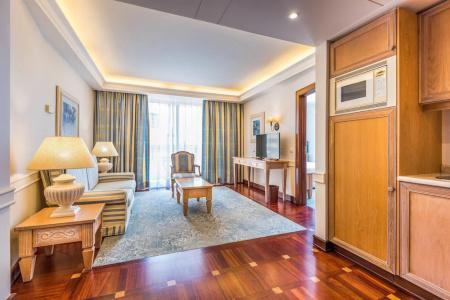 Pestana Royal Premium Ocean & Spa Resort - 104