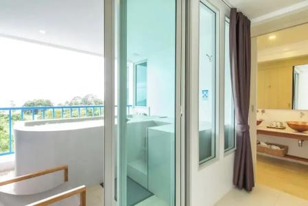 Costa Village Bangsaray - 125