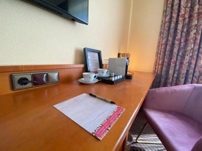 Harz & Spa Seela - 80
