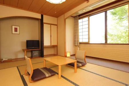 Hakuba Ougiya - 38