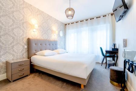 Best Western Brittany La Baule Centre - 25
