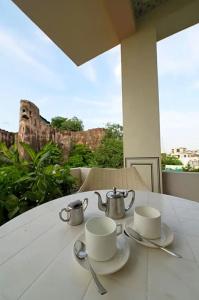 Chitra Katha Jaipur Boutique - 127