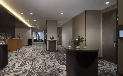 The Westin Dallas Downtown - 0