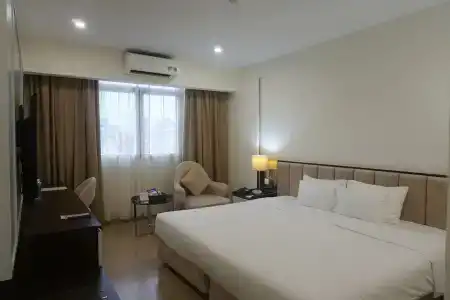 Bao Son International - 65