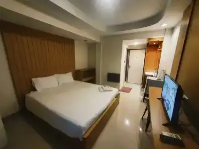 Pn Inn - 6