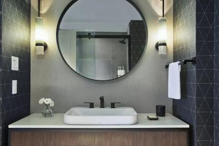 Kimpton Marlowe, An Ihg - 97