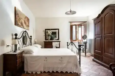 Agriturismo di Baroni Enzo - 1