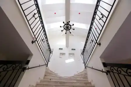Grand Alaçatı Butik - 14
