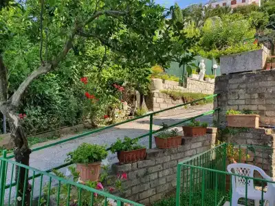 Il Nido Sorrento - 19