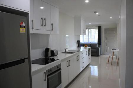 Casa Nostra - 56