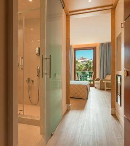 Smy Carlos V Wellness & Spa Alghero - 46