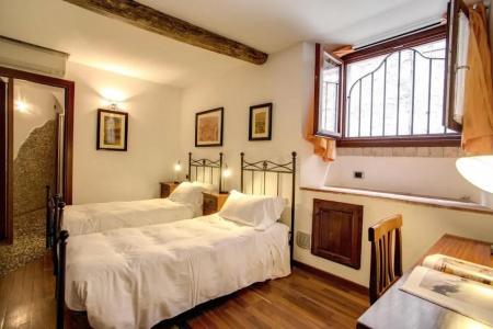 Residenza Domizia - 13
