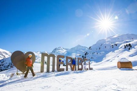 La Tarentaise - 33