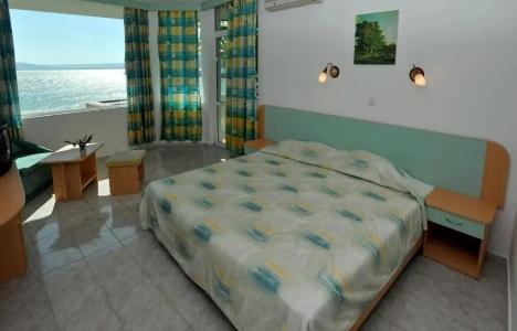 Oasis - Beach Access - 33