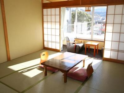 Itoen Bekkan - 25