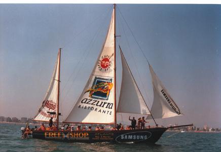 Milano Helvetia - 22