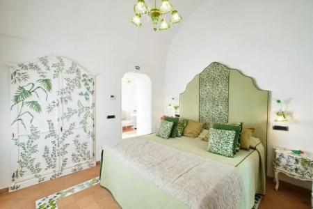 Botanico San Lazzaro - 275