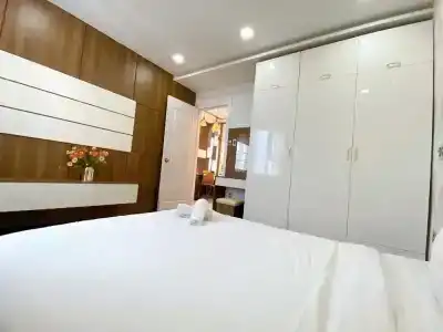 Muong Thanh Luxury Da Nang - 52